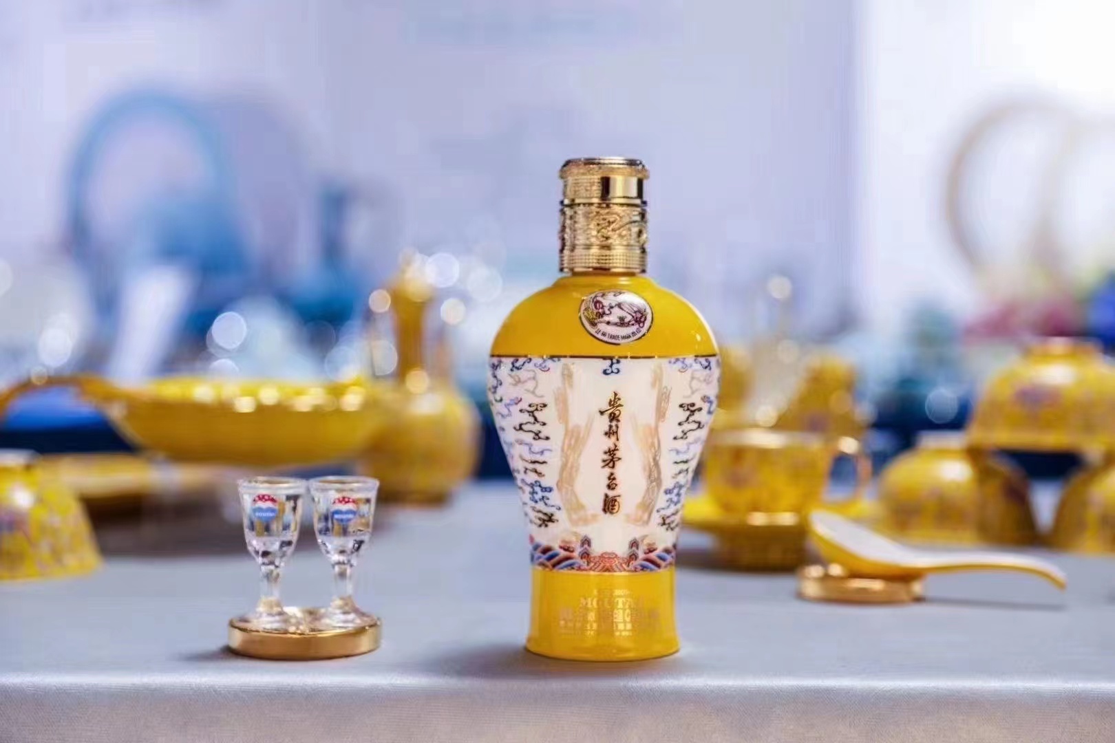 永城回收1998年茅台酒上门回收（附近推荐1.6公里/今日更新）